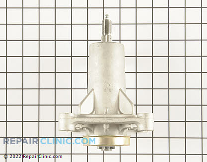 Spindle Assembly 532187292 Main Product View