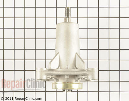Spindle Assembly 532192870 Main Product View
