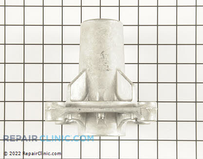 Spindle Housing 187281 Main Product View