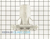 Spindle Housing - Part # 1659965 Mfg Part # 187281