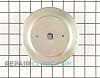 Spindle Pulley 173436          Alternate Product View