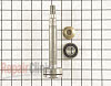 Spindle Shaft 137646          Alternate Product View