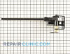 Steering Shaft Assembly 167902          Alternate Product View