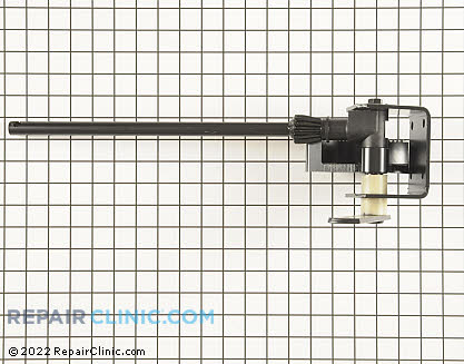 Steering Shaft Assembly 584371701 Main Product View