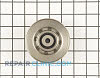 V-Idler Pulley 139245          Alternate Product View