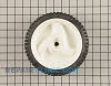 Wheel Assembly 194231X427      Alternate Product View