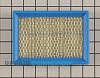 Air Filter 397795S         Alternate Product View