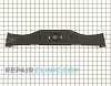 Axle 418168          Alternate Product View
