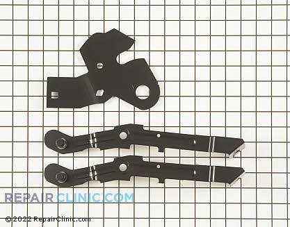 Bracket 151785 Main Product View