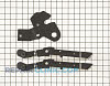 Bracket 151785          Alternate Product View