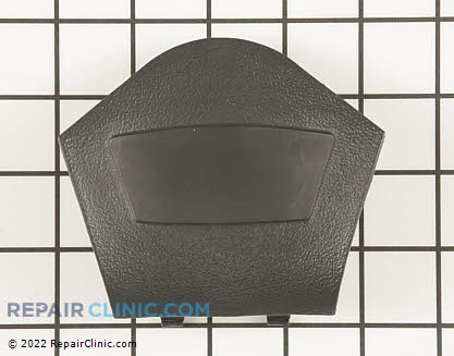 Cap 192916 Main Product View
