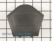 Cap - Part # 1668972 Mfg Part # 192916