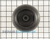 Deck Wheel 133957          Alternate Product View