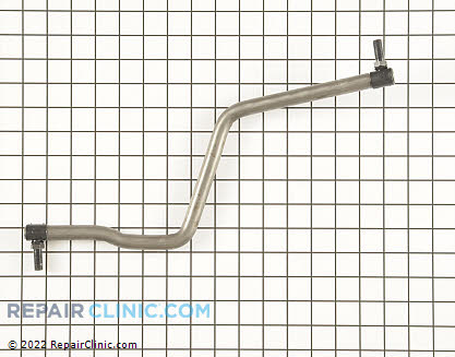 Drag Link Ball Joint 175121 Main Product View