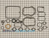 Gasket Set 495868          Alternate Product View
