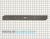 Mulching Blade 145106          Alternate Product View