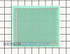 Pre Cleaner 805267S         Alternate Product View