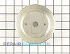 Pulley 584451201       Alternate Product View