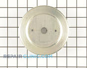 Pulley - Part # 2701109 Mfg Part # 584451201