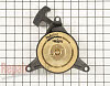 Recoil Starter 14 165 07-S Alternate Product View