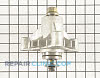 Spindle Assembly 143651          Alternate Product View