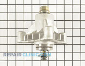 Spindle Assembly - Part # 1668639 Mfg Part # 143651
