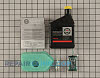 Tune Up Kit 5107B Alternate Product View