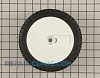 Wheel 071132MA Alternate Product View