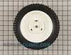Wheel 151158          Alternate Product View