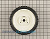 Wheel 180773          Alternate Product View