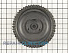 Wheel 180775          Alternate Product View