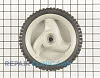Wheel 194231X460      Alternate Product View