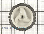 Wheel - Part # 1668982 Mfg Part # 194231X460