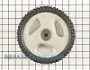 Wheel 407755X460      Alternate Product View