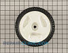 Wheel Assembly 407755X427      Alternate Product View