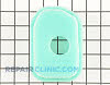 Air Filter 270579S         Alternate Product View