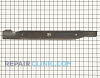 Blade 138971          Alternate Product View