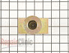 Blade Adapter 189179          Alternate Product View