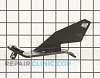 Bracket 138017          Alternate Product View
