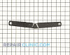 Bracket 139868          Alternate Product View