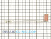 Brake Pads 184907          Alternate Product View