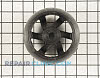 Deck Wheel 174873          Alternate Product View