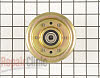 Flat Idler Pulley 173437          Alternate Product View
