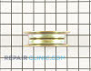 Flat Idler Pulley 173438          Alternate Product View