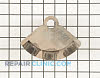 Gear Sector 136874          Alternate Product View