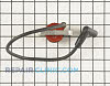 Ignition Coil 41 584 03-S Alternate Product View
