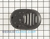 Muffler 41 068 08-S Alternate Product View