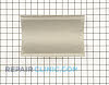 Muffler Guard 24 314 50-S Alternate Product View
