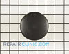 Oil Filter 28 050 01-S Alternate Product View