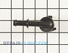 Oil Pump 24 381 04-S Alternate Product View